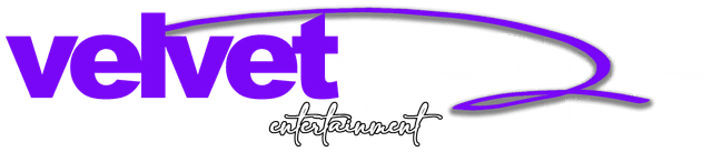 Velvet People Entertainment